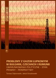 Ekonomiczny potencjał produkcji gazu łupkowego w Polsce w latach 2012-2025. Analiza scenariuszowa