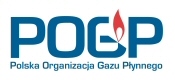 Polska Organizacja Gazu Płynnego