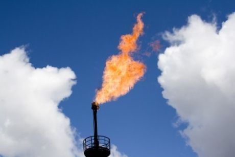 San Leon coraz bliżej wydobycia gazu niekonwencjonalnego