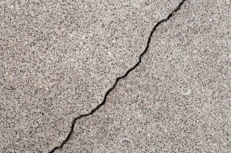 Szczelinowanie przyczyną rosnącej liczby trzęsień ziemi w Oklahomie?