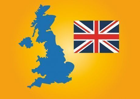 Wielka Brytania przeprowadzi rundę licencyjną na wydobycie gazu łupkowego
