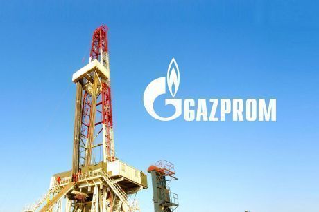Gazprom wieszczy: gaz z łupków dopiero w 2016 -2018 roku
