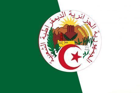 Algieria przed zakazem poszukiwania gazu łupkowego