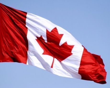 Kanadyjscy producenci obiecali zwiększyć wydobycie