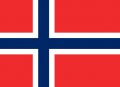 Norwegia