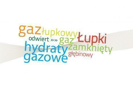 ORLEN bliżej sukcesu