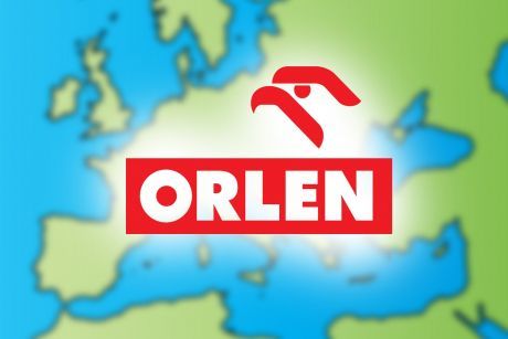 Gaz łupkowy: Orlen Upstream zakończył wiercenia w Kisielsku