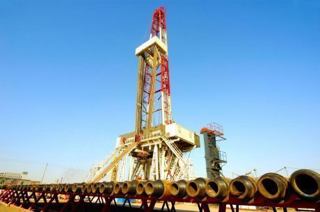 BNK Petroleum znalazł gaz i ropę na złożu Gapowo B-1