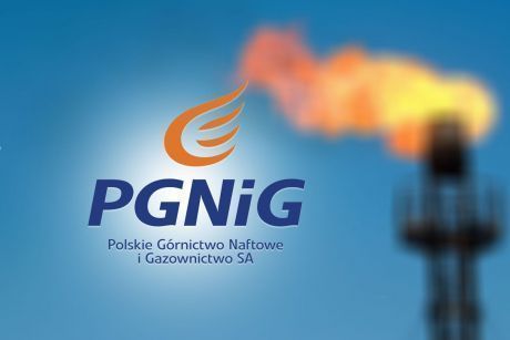 PGNiG stawia na gaz ze złóż konwencjonalnych