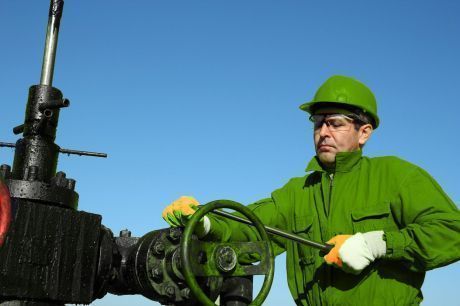 Polska zasobna w gaz niekonwencjonalny