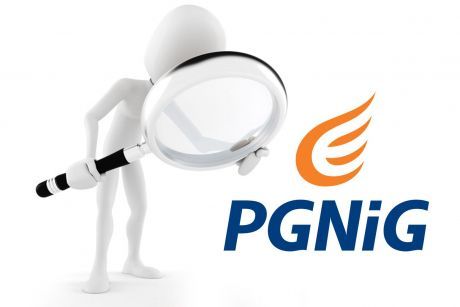 PGNiG ma nowy odwiert na Pomorzu