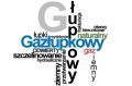 Opracowanie technologii wydobycia gazu z łupków przy użyciu ciekłego CO2 – wyzwania badawcze