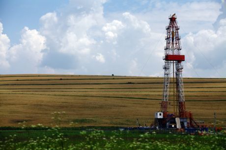  BNK Petroleum żegna się z Polską